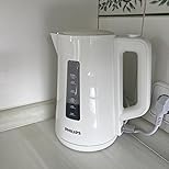 Imagen del cliente, haz clic para abrir la reseña del cliente