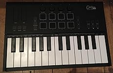 Review Image by Amazon Customer Amazon Customer