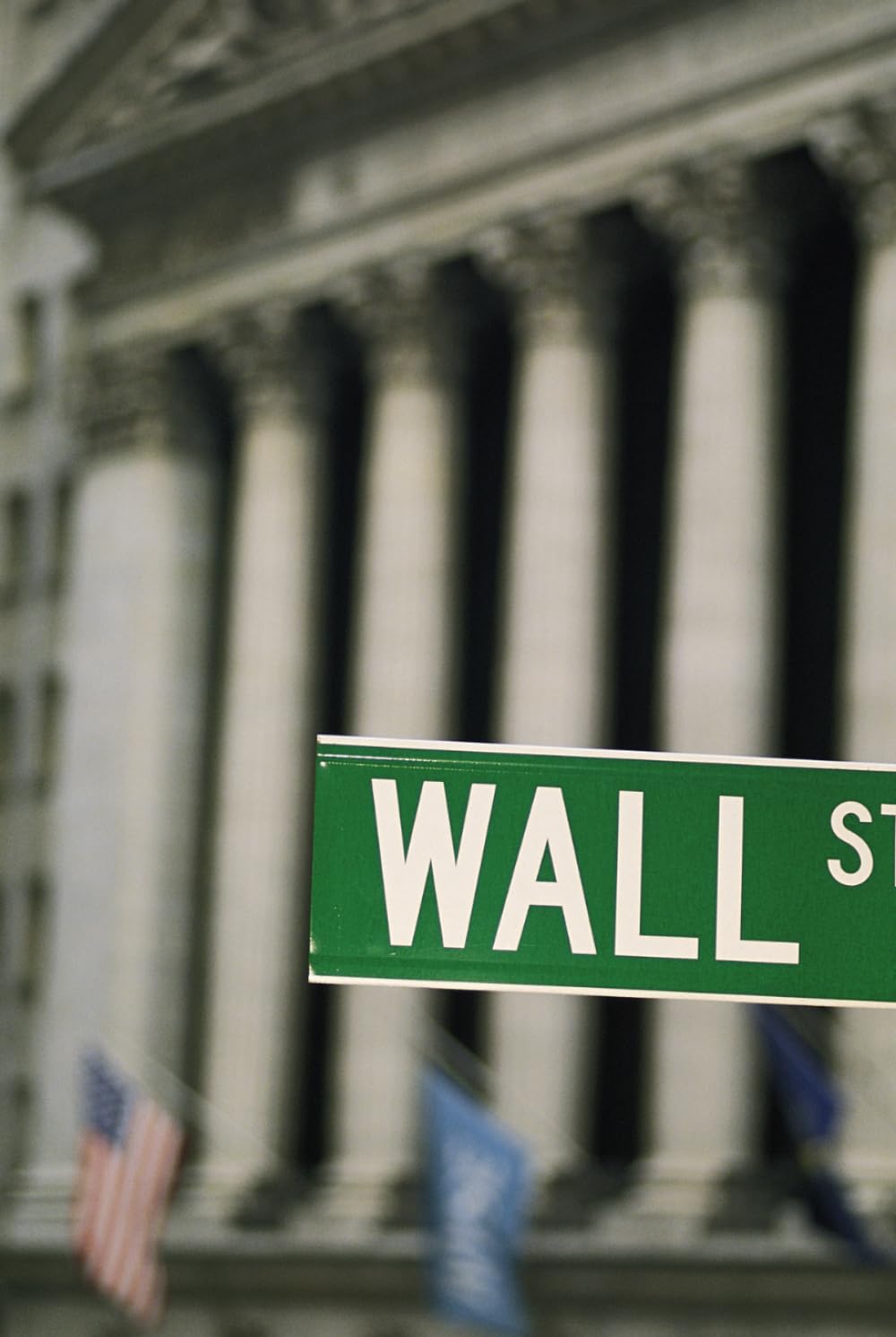 INTRODUCTION: WHY FINANCIAL FREEDOM MATTERS