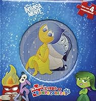 Mi primer libro de rompecabezas intensamente 6076184787 Book Cover