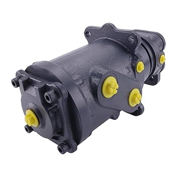 GI　 8981529060 Fan Belt Triple for Hitachi ZX360-5A ZX210-5G