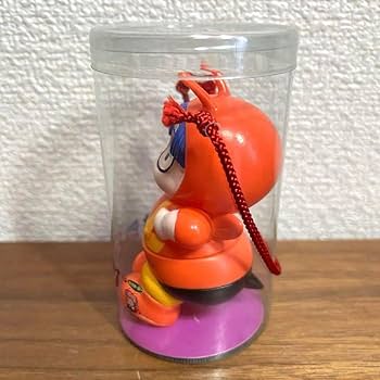 Dr.スランプアラレちゃんソフビ【希少・ホビー】 Amazon | ポピー 「Dr.スランプ アラレちゃん」 ソフビ