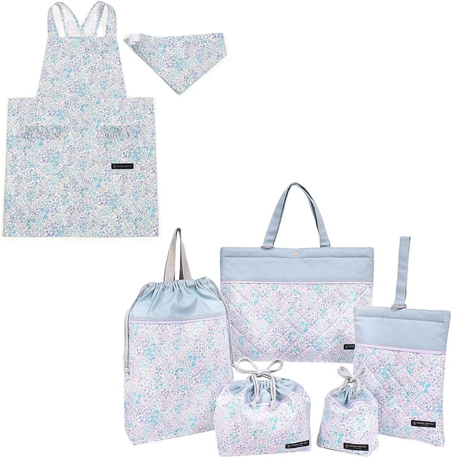 ◇【名入れ無料&オーダーメイド】恐竜 ダイナソー ベビー