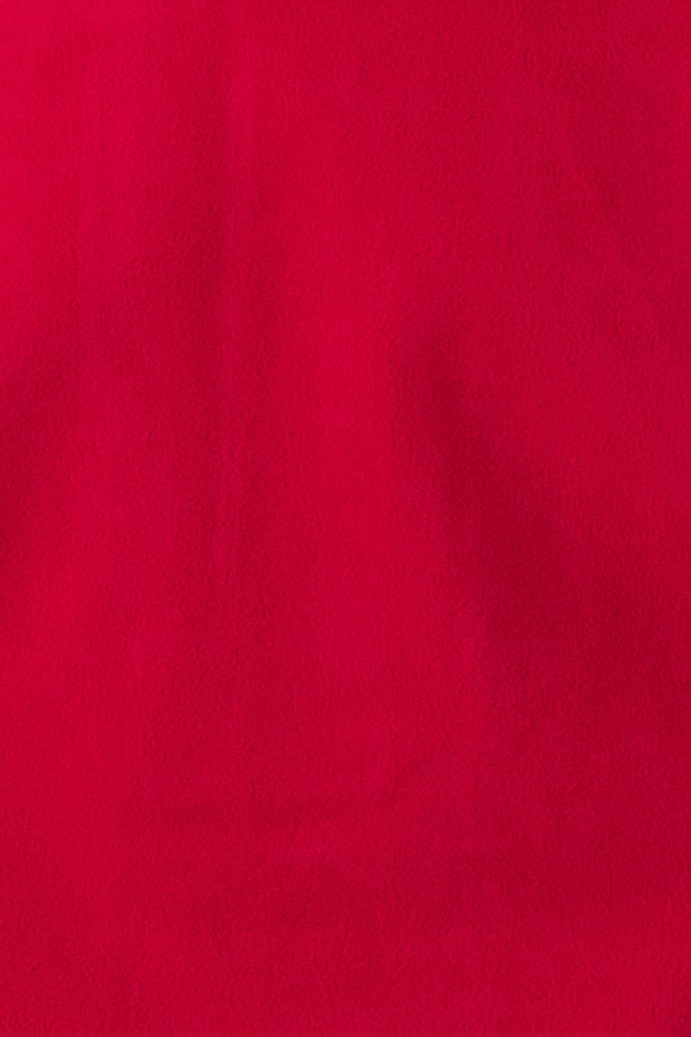 VELILLA 205905 Chaleco Soft Shell Color Negro Talla L