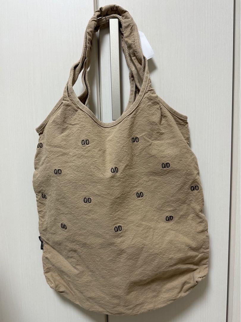 Amazon.co.jp: neru design works ネルデザインワークス ゼロトート 