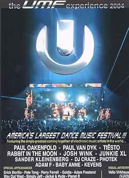 三浦大知　FAN CLUB EVENT 2015 DVD 三浦大知 FAN CLUB EVENT 2015 DVD 三浦大知／DAICHI MIURA FAN