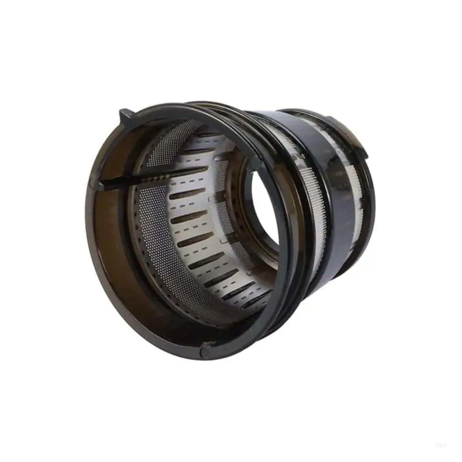 Écran for machine à jus, 1 pièce, passoire à Texture plastique