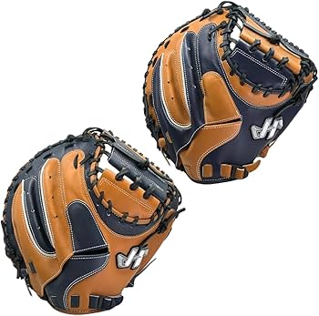 ハタケヤマ　キャッチャーミット　M9 ハタケヤマ 3大特典アリ 野球 キャッチャーミット 軟式 捕手用