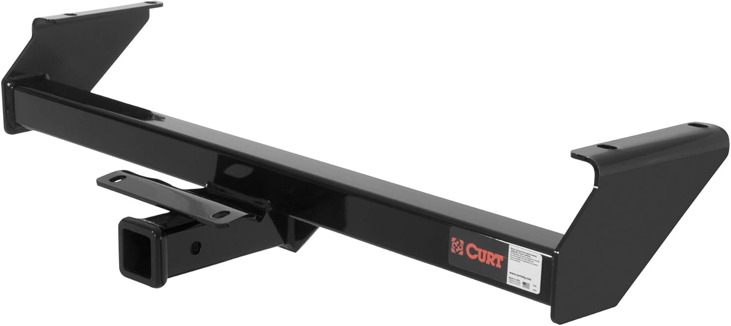 Deals On All The Best Finds!