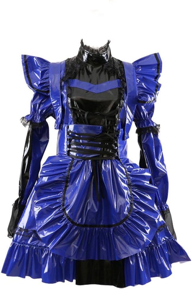 ユニオンアリーナ 2周年記念 シリアルAP 1桁 NO.0005 ユニオン