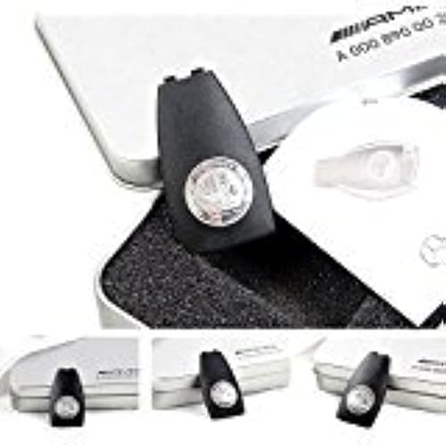 Funda para llave de automóvil de Easyget