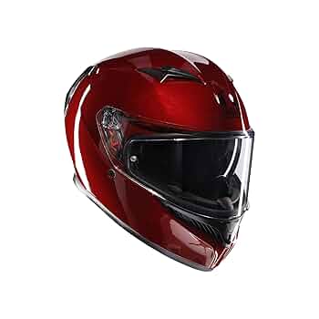 Amazon.co.jp: エージーブイ(Agv) K3 AGV JIST MPLK Asian Fit