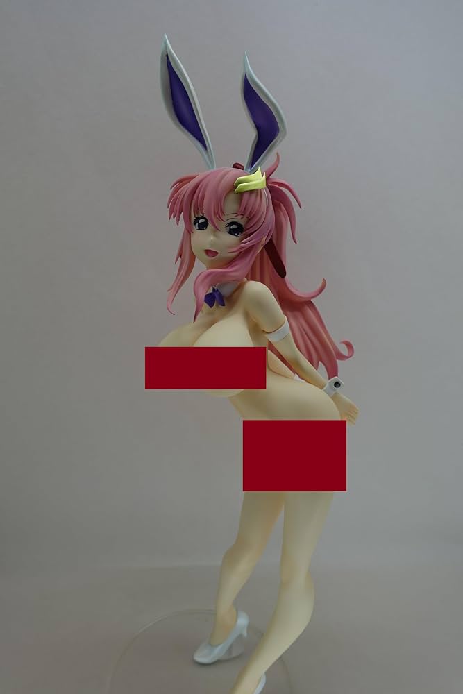 Amazon.co.jp: 改造品□ 機動戦士ガンダムSEED ラクス・クライン