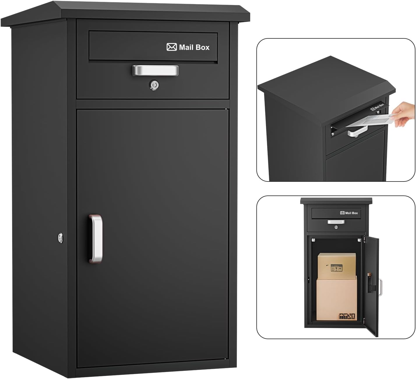 サバ幹 – 盆栽妙 本店 黒松 サバ幹 表裏お好みで 大品盆栽 古木