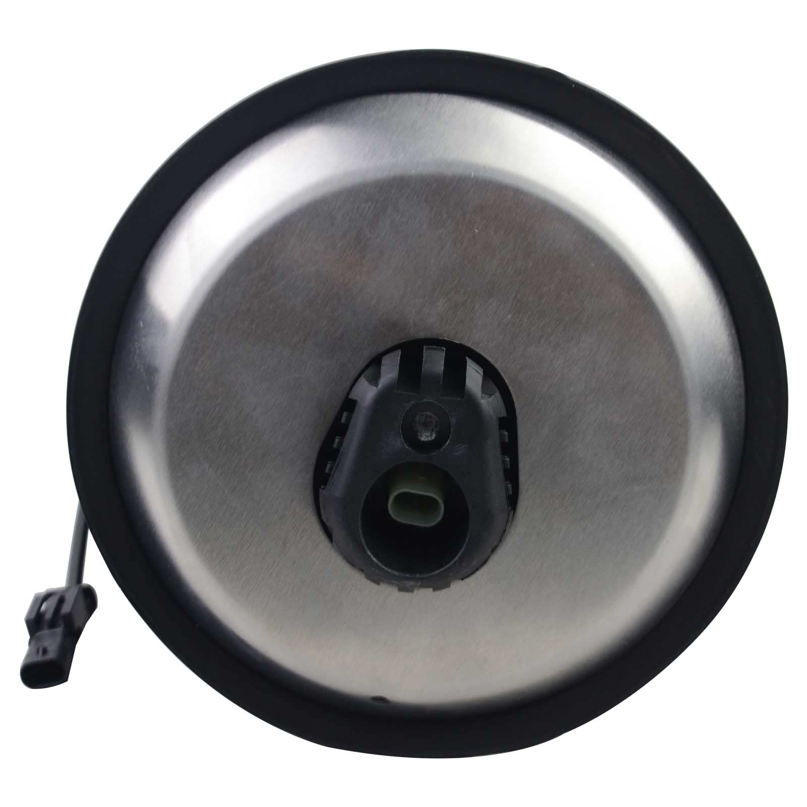 Bisenya Molla d'aria posteriore sinistro sostituzione per CLS C257 220 300 350 Classe E W213 S213 GLC X253 200 250 300 400 Part#2133200125 A2133200125