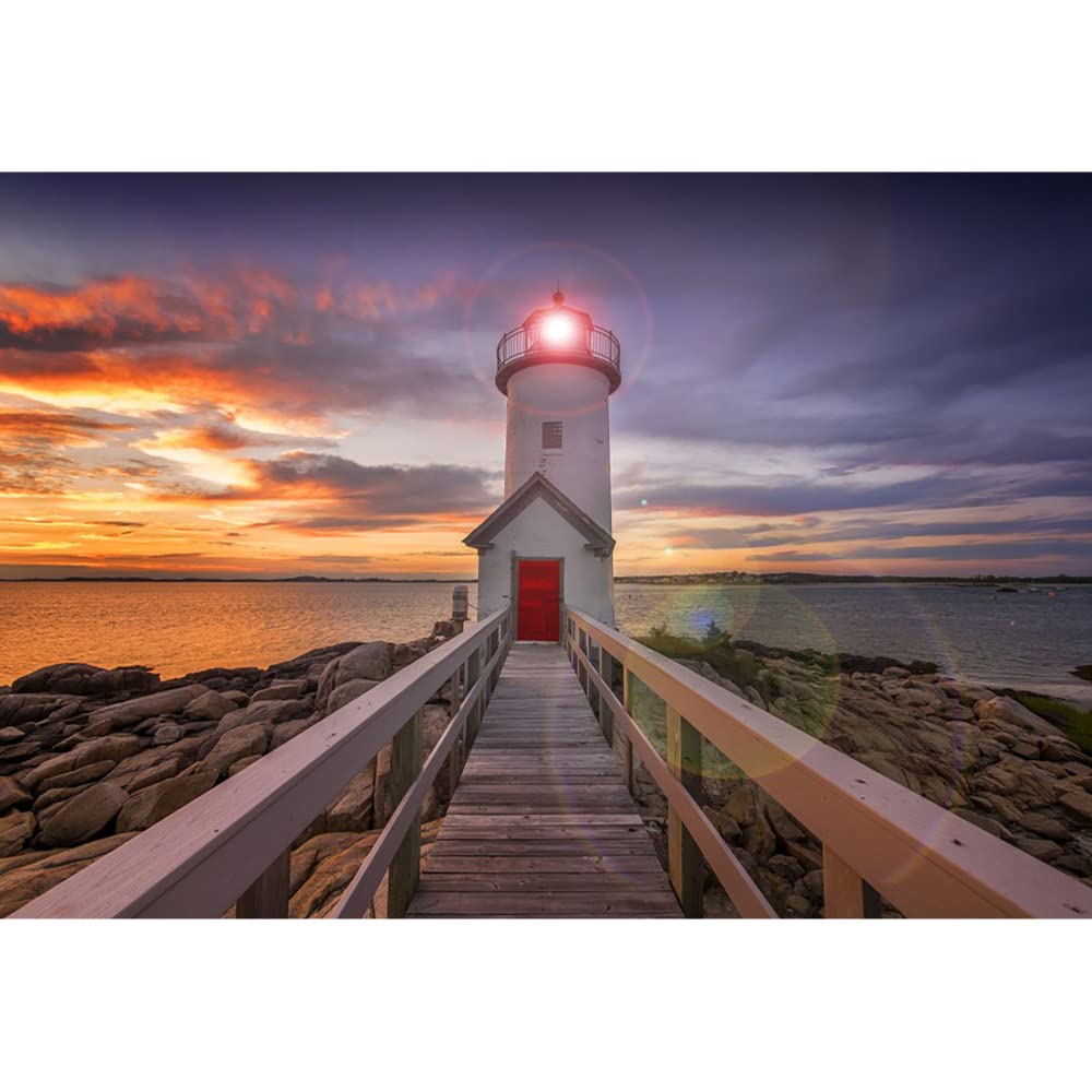 Lighthouse Wallpapers And Desktop Wondrous Lighthouse Light Beam,