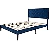 Product Photo 8