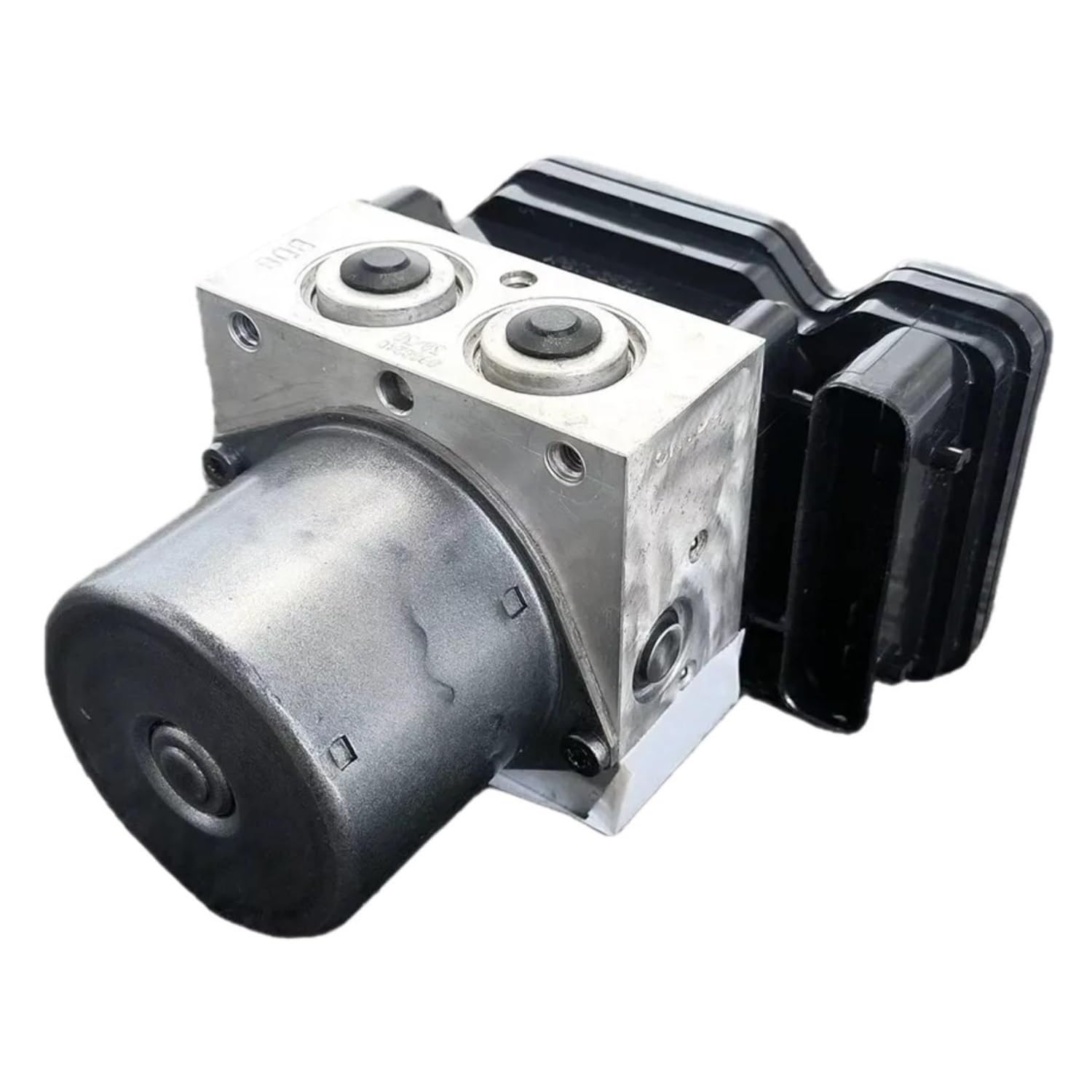 Control del módulo hidráulico ABS 589201F000 for 2007-2009 2005-2009 Piezas del sistema ABS Accesorios