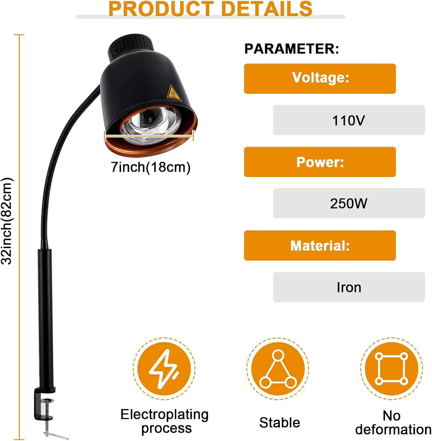 https://m.media-amazon.com/images/I/61G9HY9dMoL._AC_SL1500_.jpg