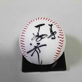 美品’80年代◆読売ジャイアンツ投手『巨人 29 鹿取義隆』直筆サイン入りバット Amazon | 読売巨人軍 ジャイアンツ グッズ 鹿取義隆 29 未開封