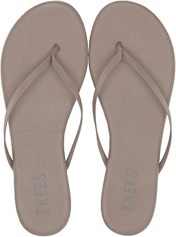 Zappos tkees Clearance