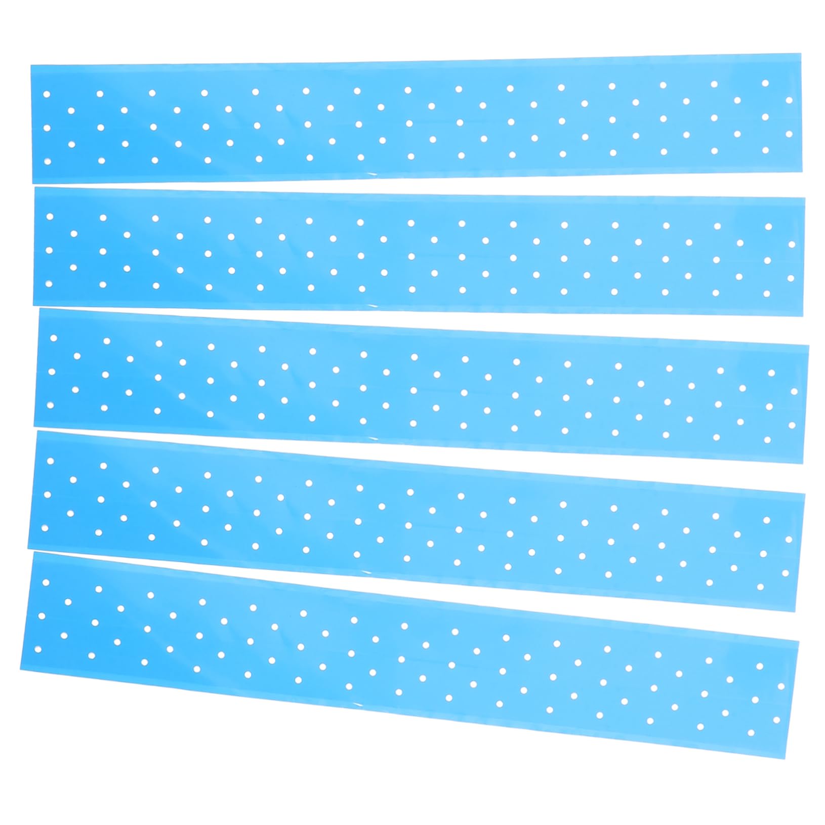 Didiseaon Double Sided Tape for Hair Adhesive Glue Strips for Lace Front Support Tapes