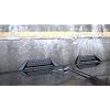 Product Photo 7