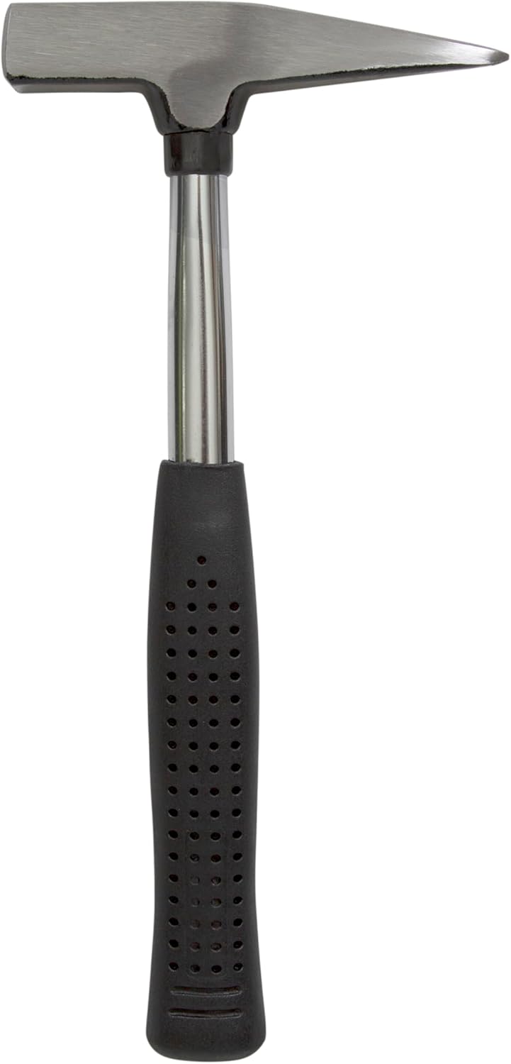 Stansport Prospector's Rock Pick (324)