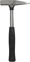 Stansport Picareta de Rock do Prospector (324)