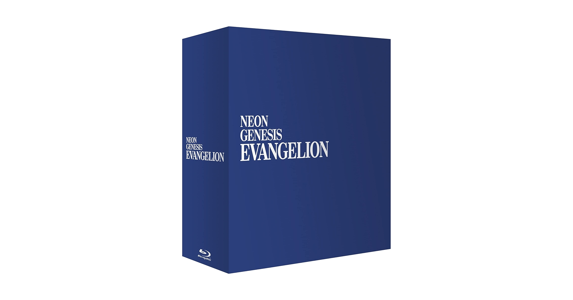 ⭐︎値下げ中！エヴァンゲリオン Blu-ray コレクション Amazon.co.jp: 【Amazon.co.jp限定】『ヱヴァンゲリヲン新劇場版