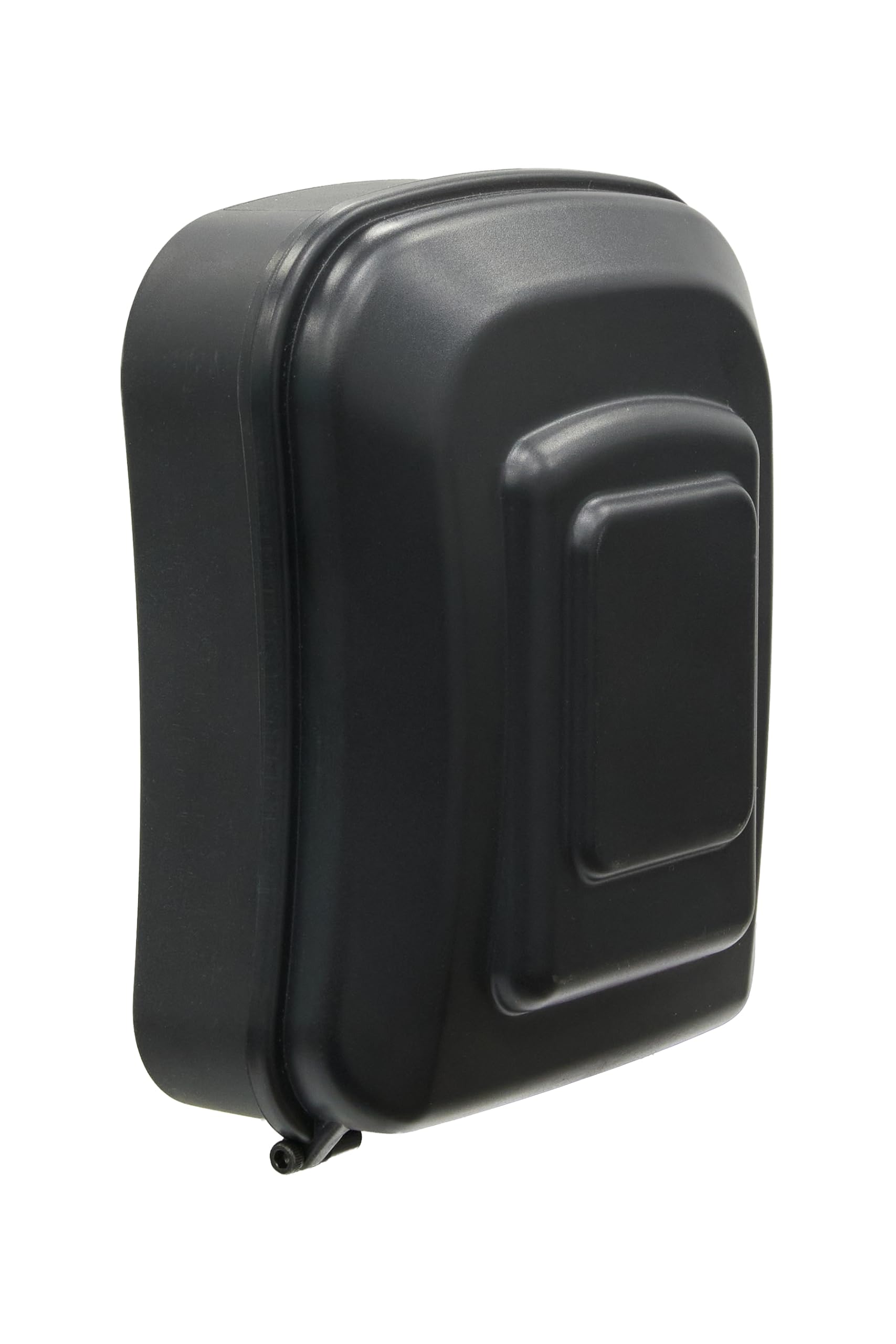 ARREGUI Access SEG016N + Bridge Coffre-Fort pour clés avec Ouverture Via App ou Code par Clavier | Coffre-Fort pour clés extérieur | Garde-clés Mural idéal Airbnb et Appartements touristiques
