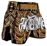 ✅ Fabricados en Piel Sintética de Alta Calidad y cosidos a mano con mucha precisión, cuidadando cada uno de sus detalles, convirtiendo este modelo en una de las gamas más vendidas