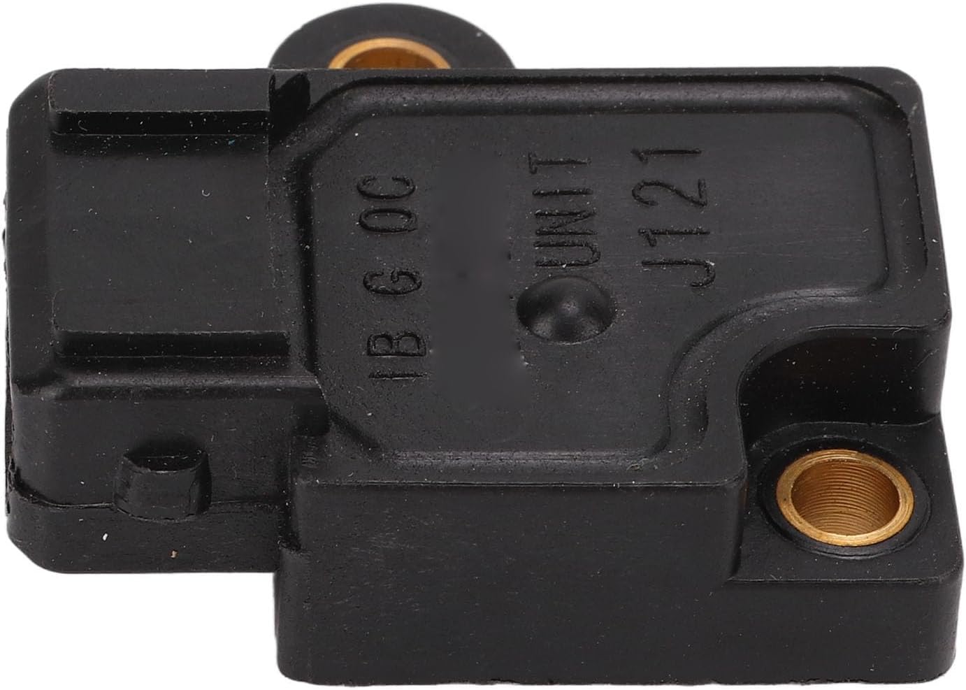 Ignition Control Module Replacement for Eagle 2000 GTX 2.0L 1992‑1993 - High Performance Igniter Unit