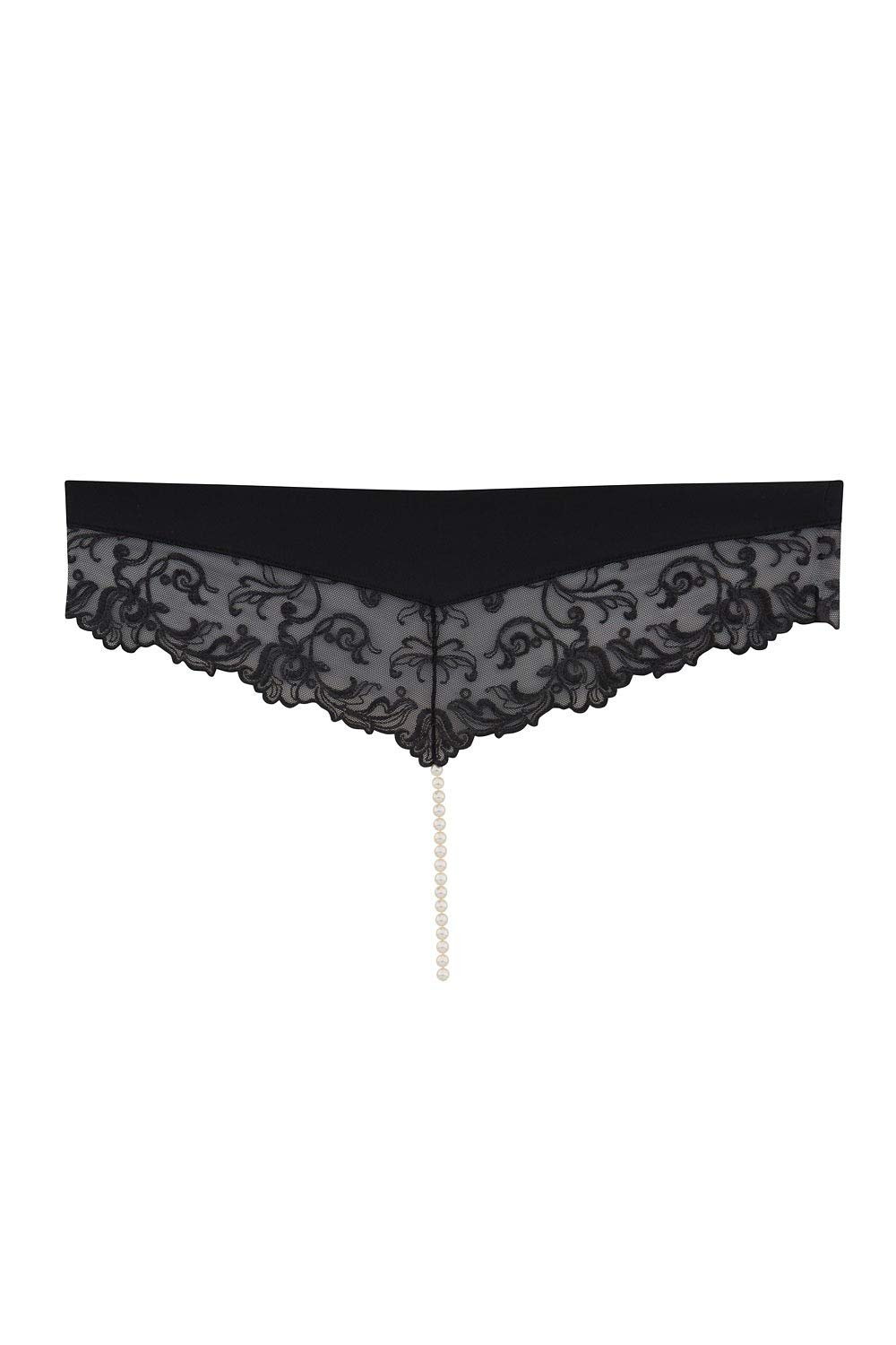 Bracli Vienna Brief