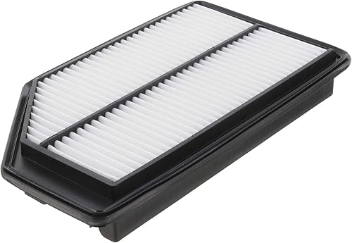 Bosch 5427WS - Filtro de aire para taller Bosch 5427WS - Filtro de aire para taller