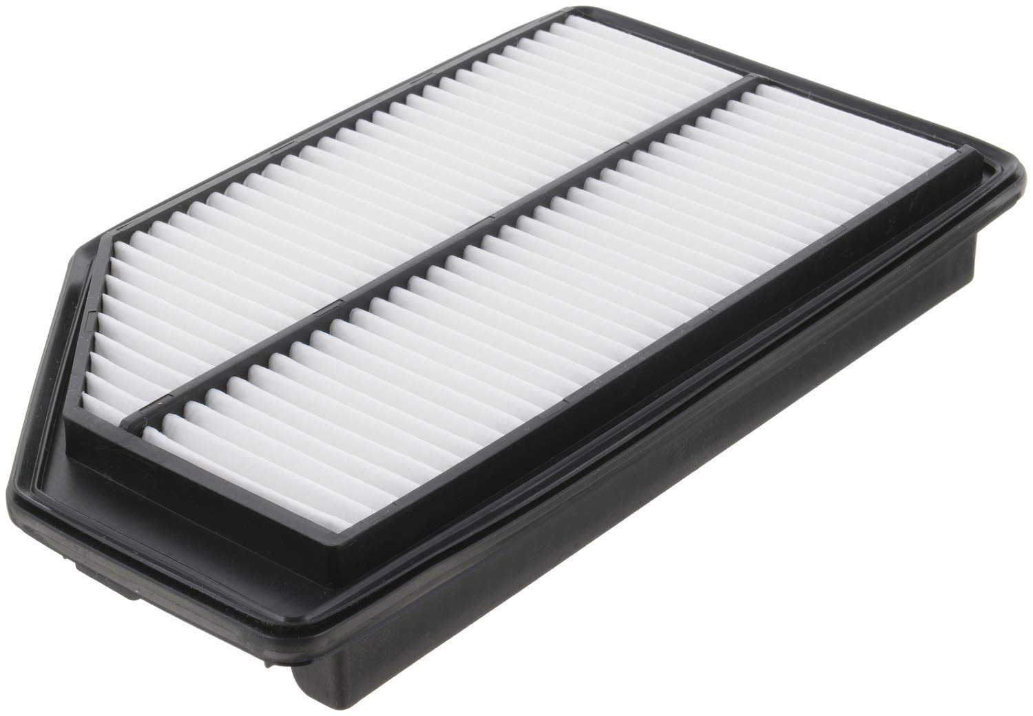 Bosch Air Filter - 5213WS