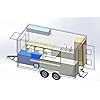 Product Photo 7