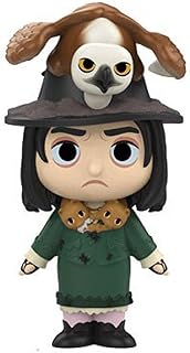 Comprar Funko Harry Potter Mystery Minis Boggart as Snape Exclusive Mystery Pack