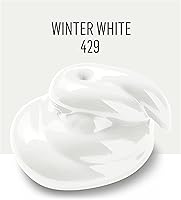 Vista 251 de FolkArt 953 - Pintura acrílica en varios colores (2 onzas), color camello (Camel)