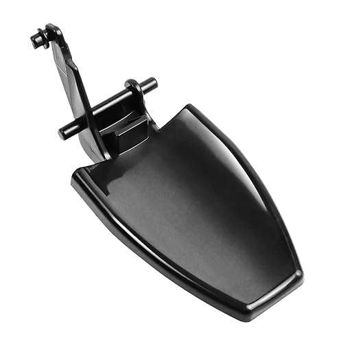 241682003 Refrigerator Water Dispenser Lever Paddle Compatible with Frigidaire Westinghouse
