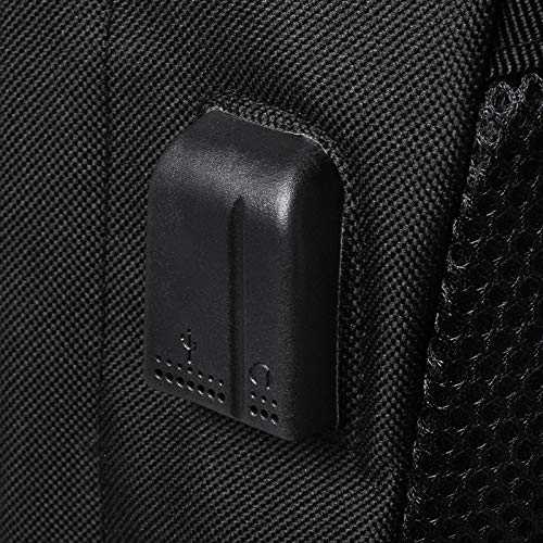 BTS Bangtan Jongens Rugzak Kpop Gift Merchandise Dagpack Laptop Tas College School Boekentas Licht Jungkook Jimin suga v… - Image 8