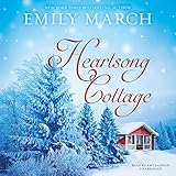 Heartsong Cottage: The Eternity Springs Series, Book 10