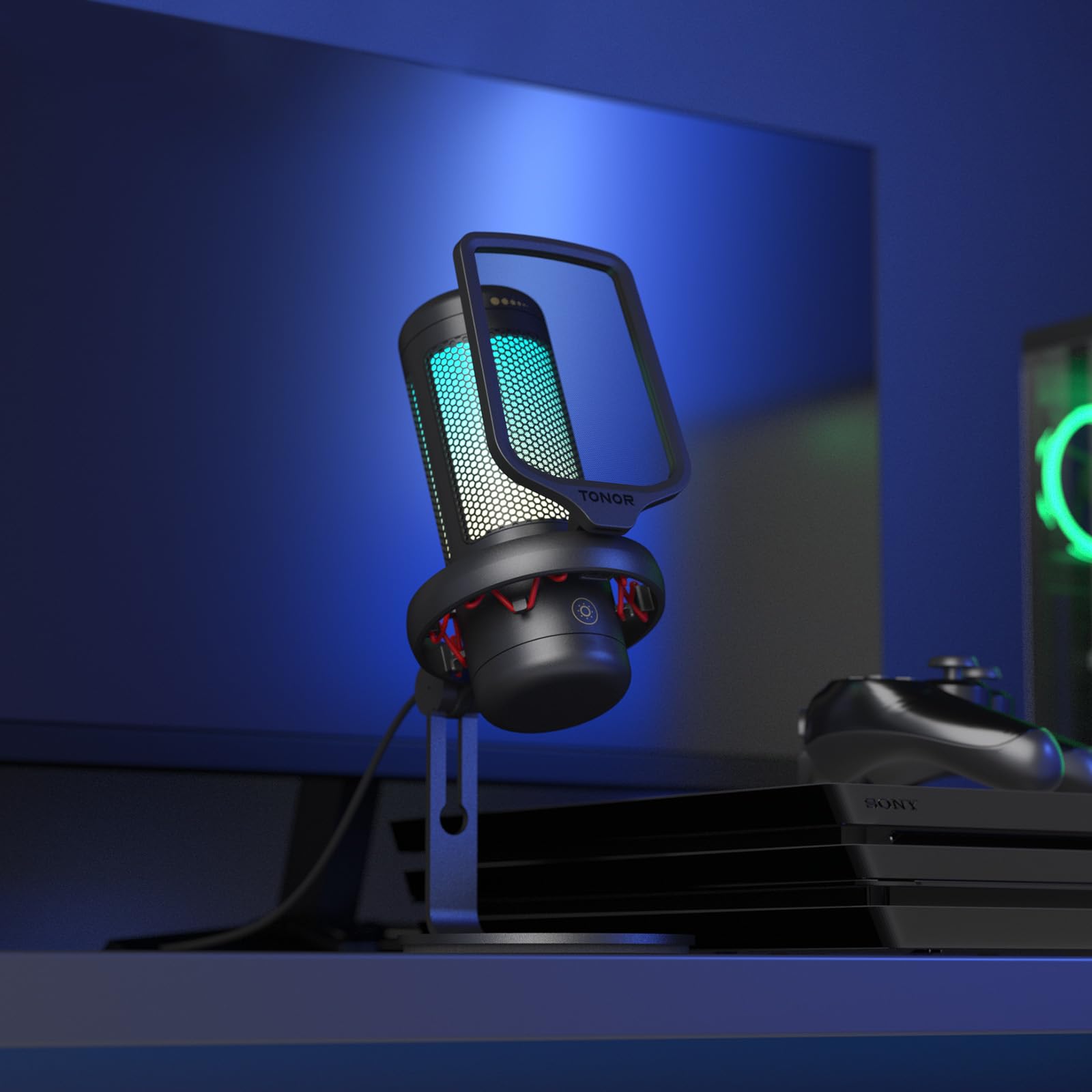 Thumbnail 9