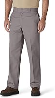 Vista 1 de Dickies Men's Original 874 Work Pant