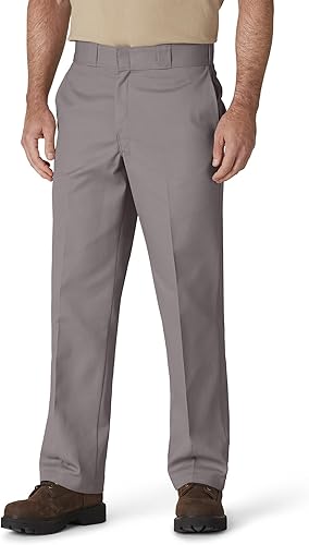 Dickies Men's Original 874 Work Pant