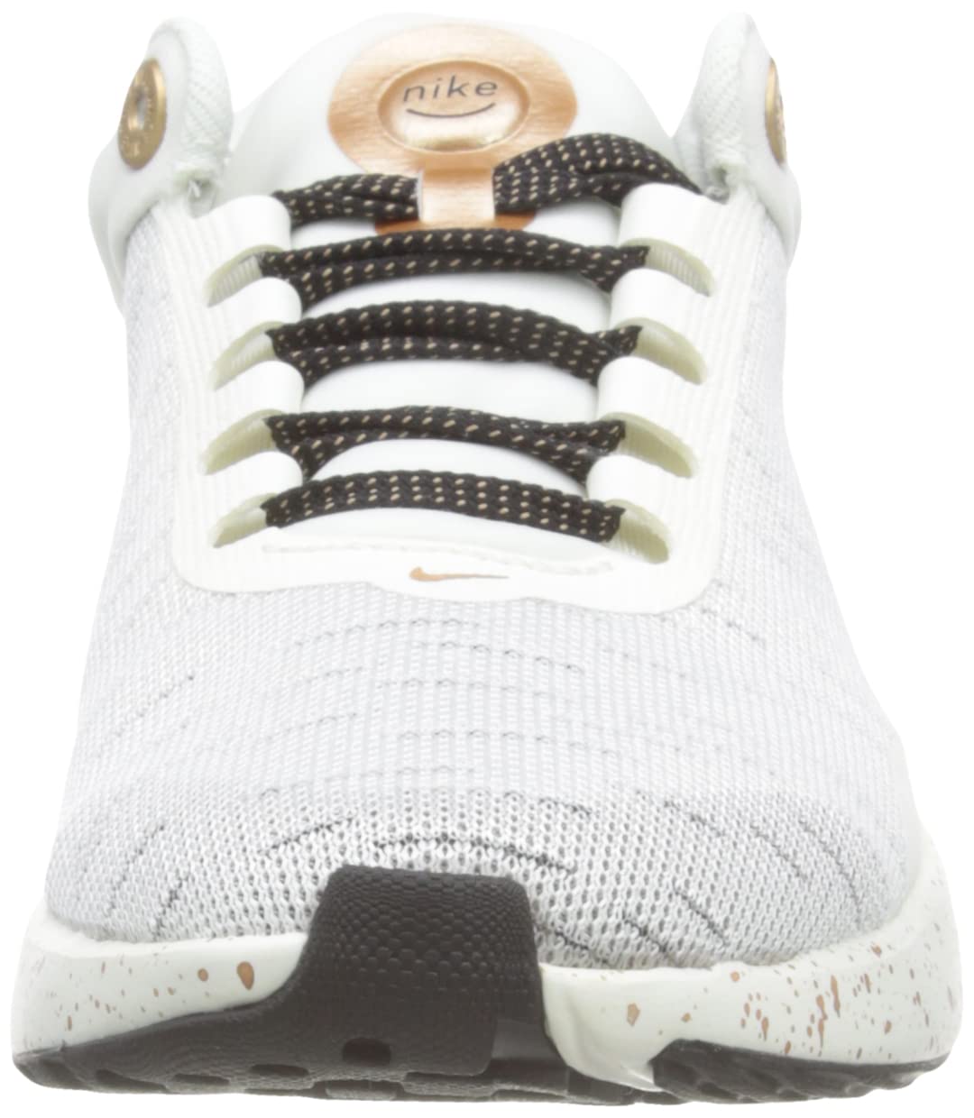 Nike Renew Serenity Run Premium Scarpe da ginnasticaDonna