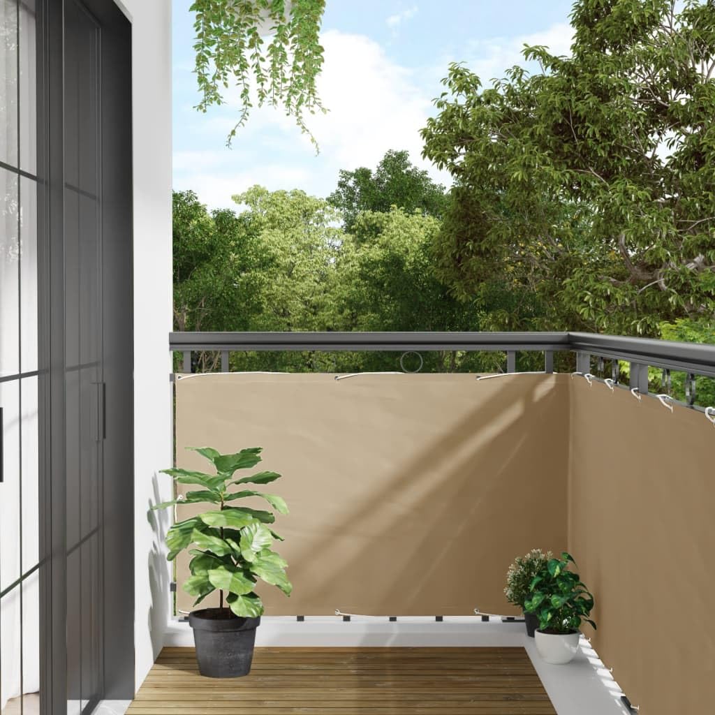 View 2