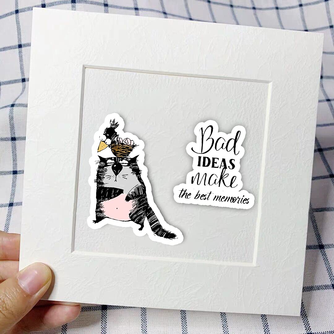 Amazon | Lazy Cat メタルカッティングダイス クリアスタンプ 単語