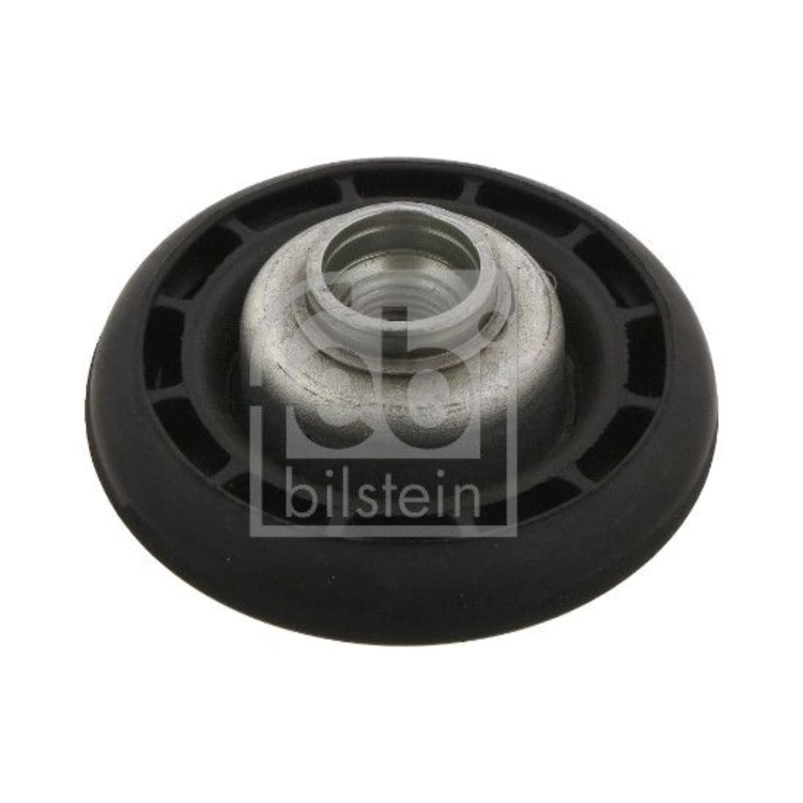 Febi bilstein 37597 Kit de réparation, coupelle de suspension