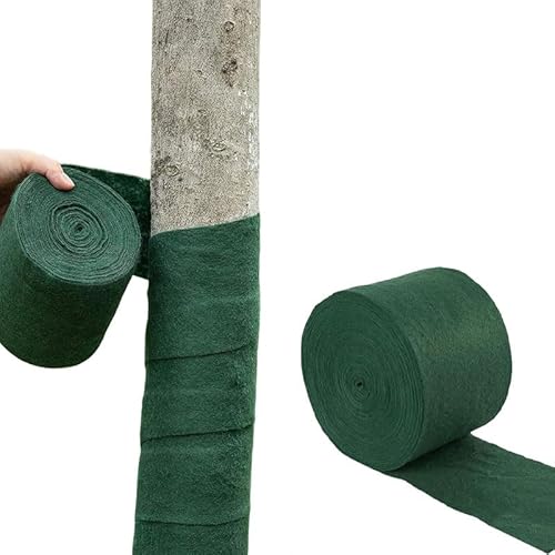 ؕیp he[v AیJo[ Ήp sDzʋC ~̊΍ ۉێC hhQ ڐA؁EXHp ْfݍėp (15M)